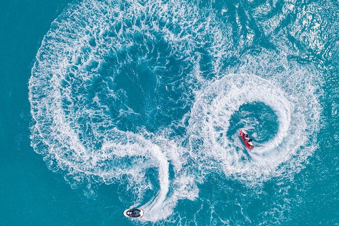 1-hour-luquillo-guided-jet-ski-tour-to-las-picuas