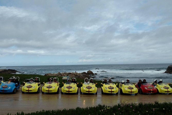 1-hour-monterey-and-cannery-row-gocar-tour-2