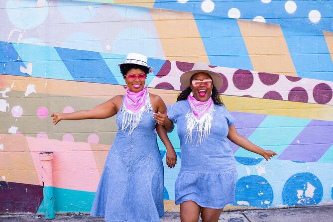 1-hour-nashville-insider-photoshoot-tour-in-the-gulch