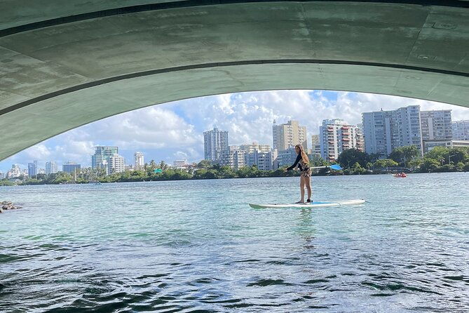 1-hour-paddle-board-in-condado-lagoon