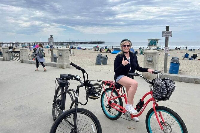1-hour-pedego-electric-bike-rental-pismo-beach