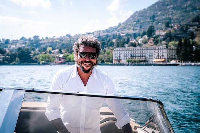 1-hour-private-and-guided-cruise-on-lake-como-by-motorboat