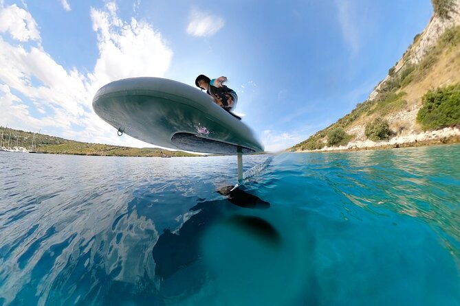 1-hour-private-e-foil-surfing-lessons-in-istria