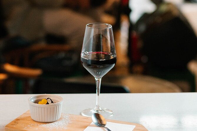 1-hour-private-four-greek-wine-tasting-and-food-pairing-in-athens