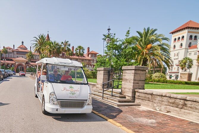 1-hour-private-historical-tour-of-saint-augustine-florida-2