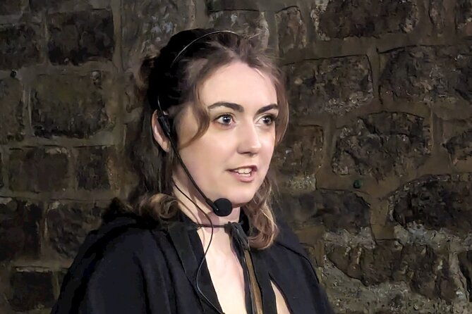 1-hour-private-otley-ghost-tour-2