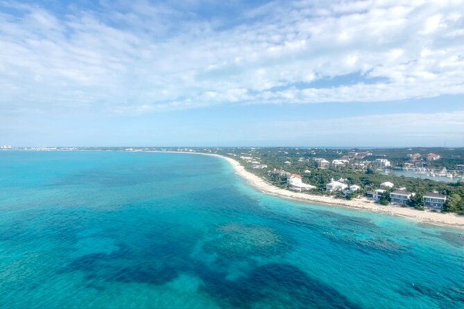 1-hour-private-parasailing-charter-grace-bay-providenciales