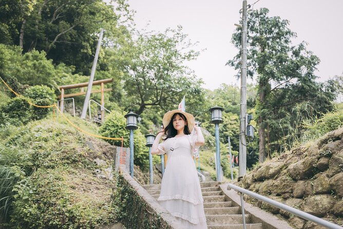 1-hour-private-photoshoot-in-matsumoto-nagano