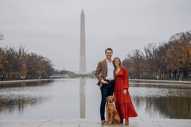 1-hour-private-photoshoot-in-national-mall