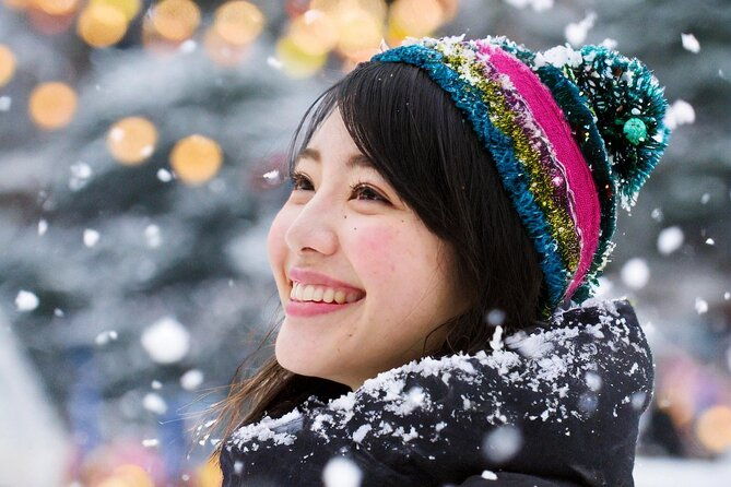 1-hour-private-photoshoot-in-niseko