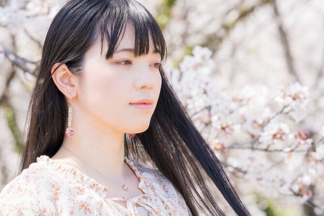 1-hour-private-photoshoot-in-sendai