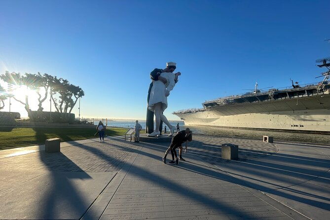 1-hour-private-scenic-tandem-sidecar-tour-in-san-diego