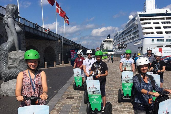 1-hour-private-segway-tour-copenhagen