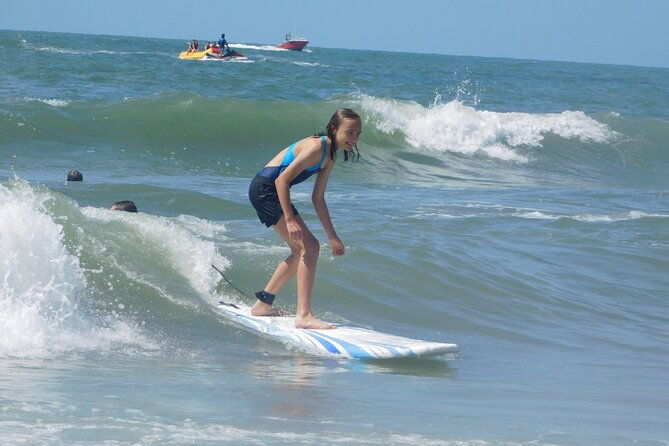 1-hour-private-surf-lesson-in-cocoa-beach-2