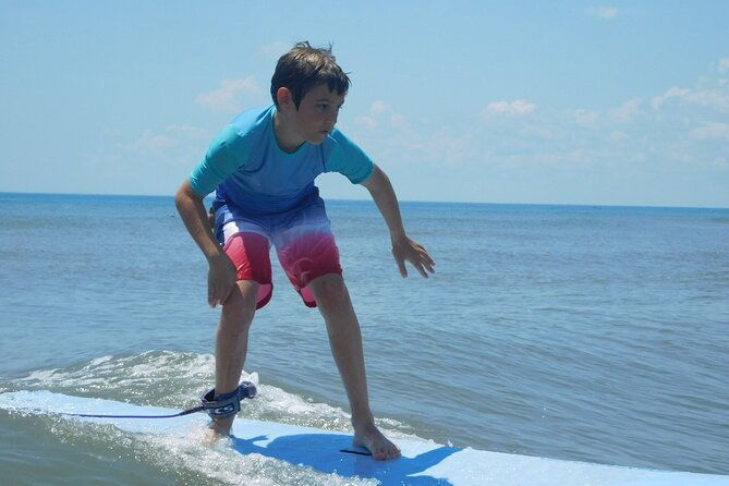 1-hour-private-surf-lesson-in-cocoa-beach
