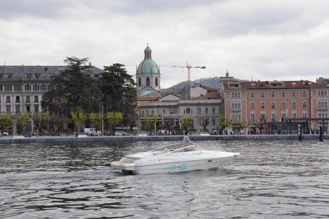 1-hour-private-tour-on-lake-como