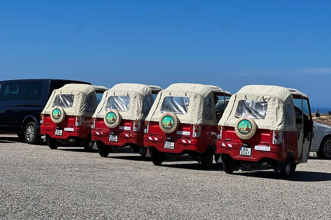 1-hour-private-tuk-tuk-tour-in-sintra