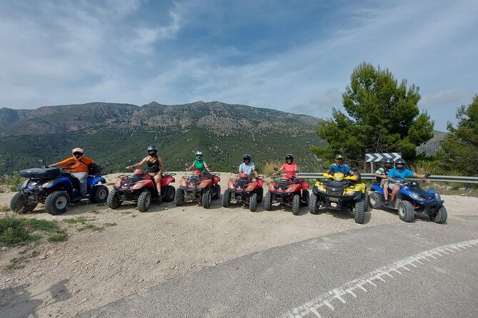 1-hour-quad-atv-tour-through-the-altea-jungle
