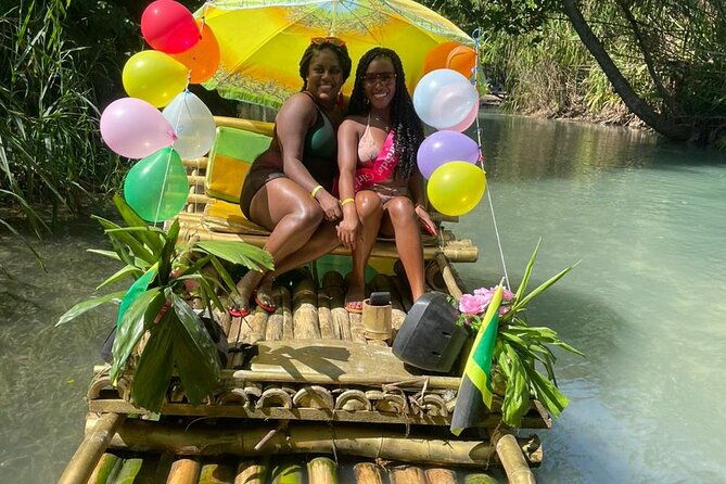 1-hour-rafting-in-lethe-with-limestone-foot-massage