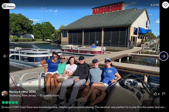 1-hour-scenic-pontoon-day-cruise