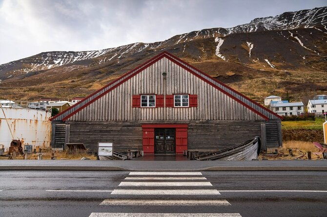 1-hour-siglufjordur-stroll