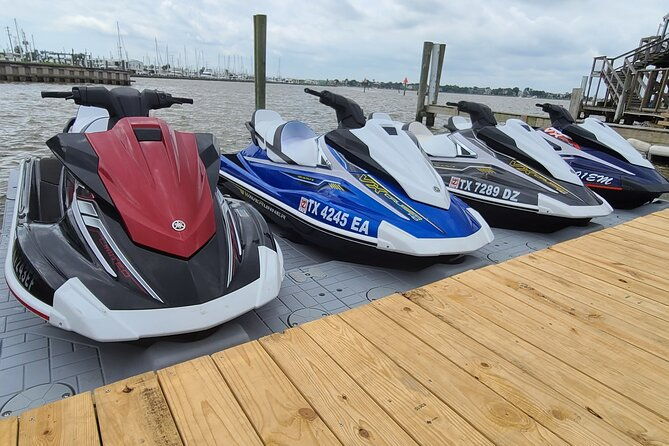 1-hour-single-jet-ski-rental-in-seabrook-up-to-2-passengers-2