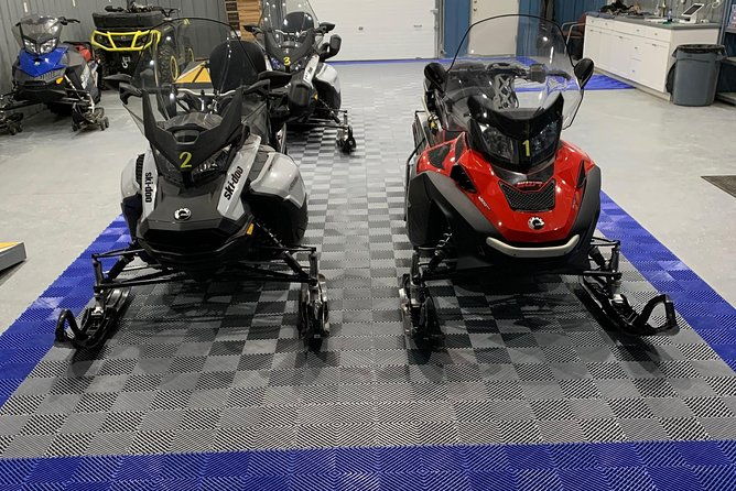 1-hour-snowmachine-tour