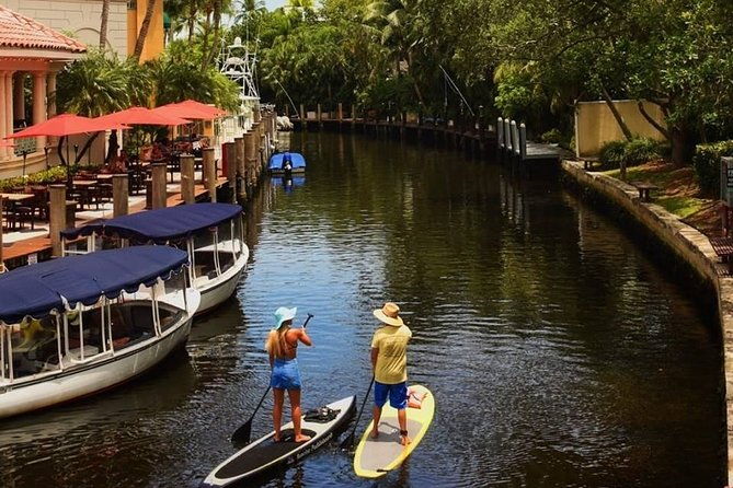 1-hour-stand-up-paddle-board-lesson-for-beginners-with-1-on-1-instructor-guide