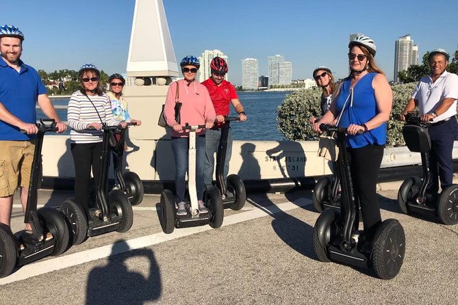 1-hour-star-island-segway-tour