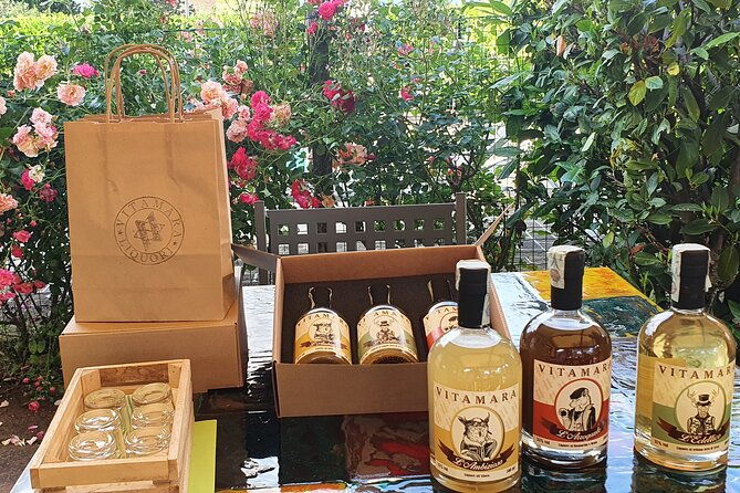 1-hour-tasting-of-artisan-liqueurs-in-the-umbrian-countryside