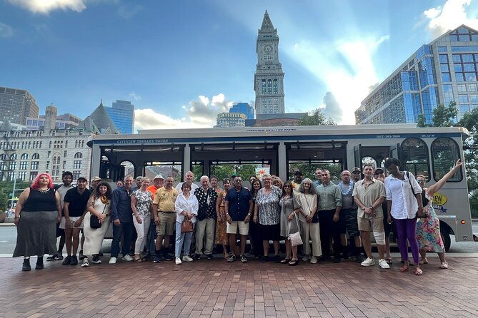 1-or-2-day-hop-on-hop-off-sightseeing-trolley-tour-of-boston