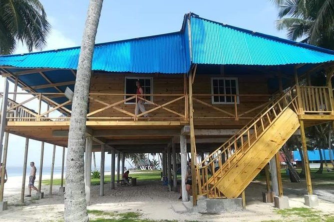 1-or-2-night-experience-in-san-blas-islands