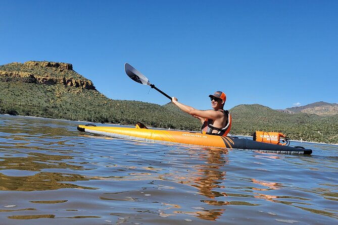 1-person-inflatable-kayak-full-day-rental-transporting-is-required