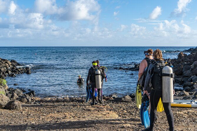 1-tank-discover-scuba-at-koloa-landing-with-no-experience-needed-2
