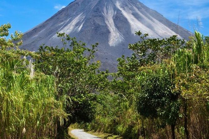 10-days-costa-rica-pure-nature