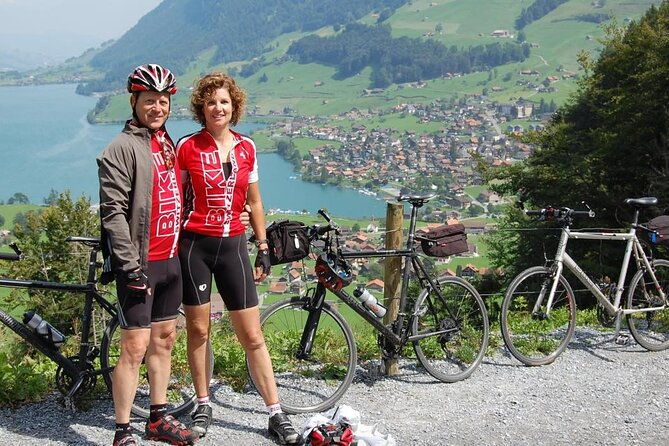 10-days-riding-challenge-tour-across-switzerland