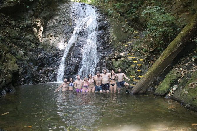10-hidden-waterfalls-with-local-cuisine