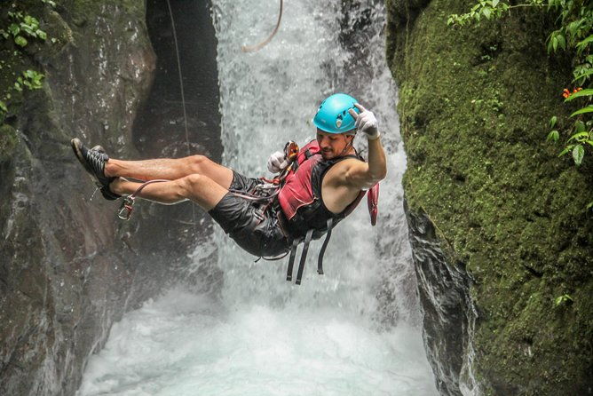 10-in-1-tour-zip-lines-rappels-tarzan-swing-waterfalls-more