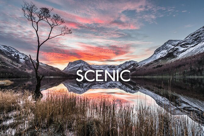 10-lakes-winter-scenic-tour-expert-guide-photo-stops-magnificent-locations