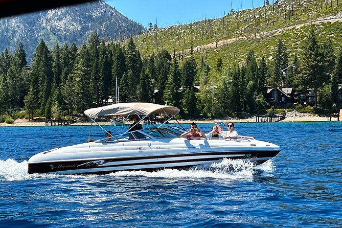 10-off-private-boat-tour-in-the-white-lightning-up-to-8-guests-2