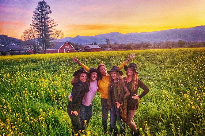 10-passenger-luxury-sprinter-van-tour-of-napa-sonoma-wine-country
