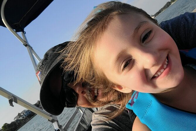 10-passenger-pontoon-boat-rentals