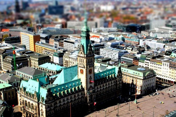 10-secrets-of-hamburgs-old-town-exciting-scavenger-hunt-tour