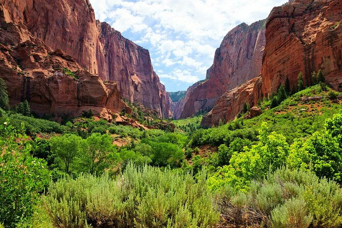 10-self-guided-driving-tours-from-las-vegas