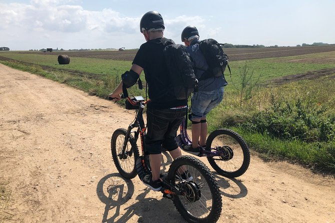100-emotion-ride-on-an-all-terrain-electric-scooter