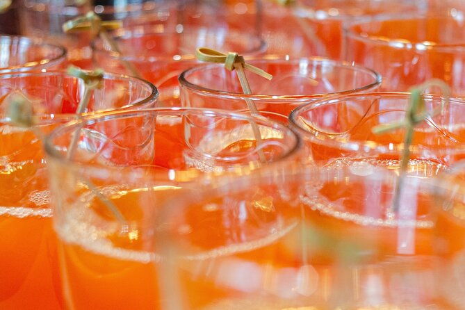 101-oliver-rum-tasting-and-pairing