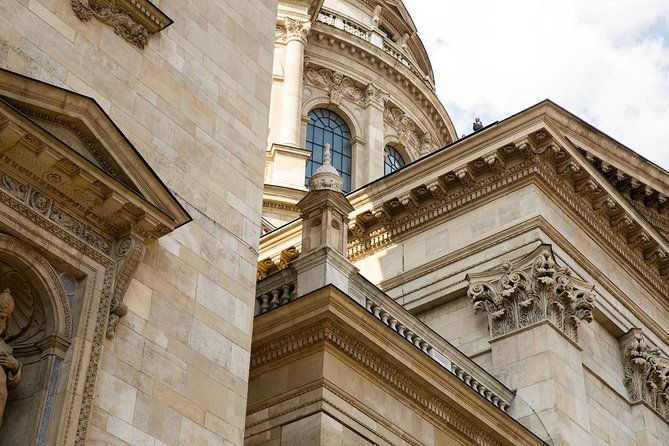 101-things-you-have-to-see-in-budapest-full-day-tour-with-lunch-dessert