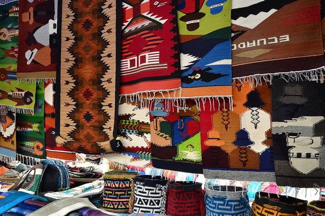 11-days-andean-wonders-quitos-charms-an-ecuadorian-adventure