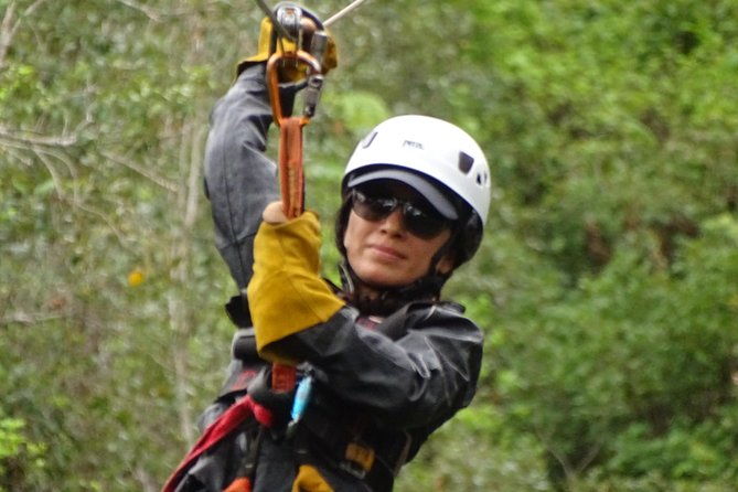 12-cable-zipline-canopy-tour-over-waterfalls