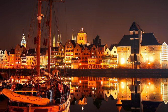 12-day-private-tour-of-poland-with-hotels